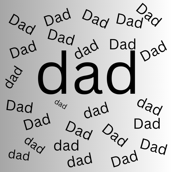 Dad dad dad dad dad (1)