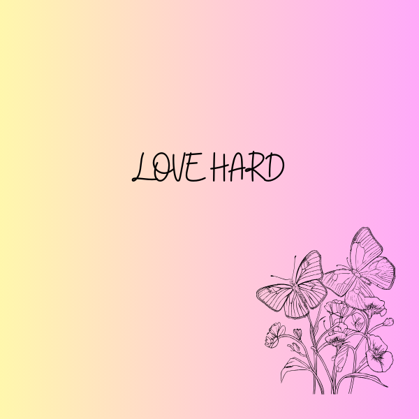 Love hard (1)